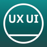 Опыт в UX/UI