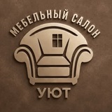 uyt_mebelkazan