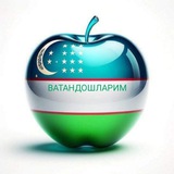 Ватандош Иркутск📱🎧⌚️