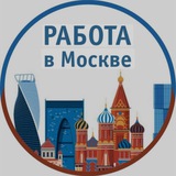 Узбеки_в_Москве