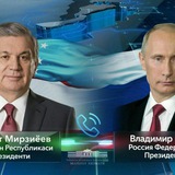 Санкт-Петербург работа