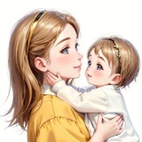 ЮжанКи