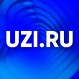 Чат специалистов УЗИ Samsung Medison