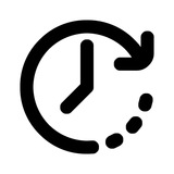 Узнай Историю | Опросы