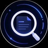 ПОИСКОВИК🔎🔎🔎