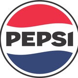 PEPSI B2B (Savdo nuqtalari uchun)
