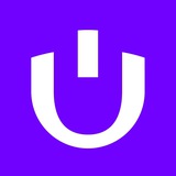 Uzum