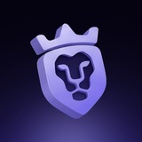 Grand VPN | Новости