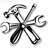 Работа в Краснодаре 🛠 Строители Краснодара Вакансии Грузчики Разнорабочие Подработка Рабочие Краснодар хх ру hh Грузоперезки