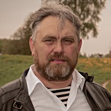 Выход из матрицы - В. Куланов