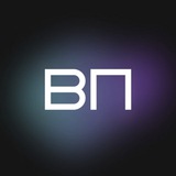 ВСЯКИЕ ПОЛЕЗНОСТИ | YouTube | ИИ