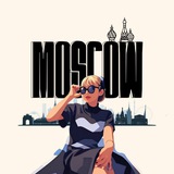 Ритм Москвы