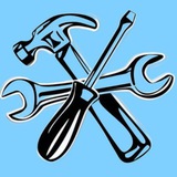 Работа в Ростове 🛠 РНД Строители Ростов-на-Дону Вакансии Грузчики Рабочие Шабашка hh Подработка Ростова Перевозки Вывоз Мусора