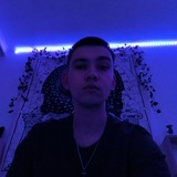 Vada_sing