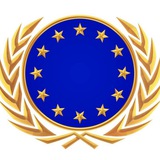 ПРОВЕРЕННЫЕ ВАКАНСИИ