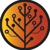 ФКН: Вакансии
