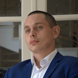 Vadim Hansen