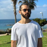 vadim_porzh - канал для стройных и сильных