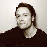 Vadim Styles