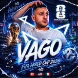 БЛОГ VAGO 🩵⚽️