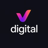 Работа в Digital & SMM | Фриланс и работа