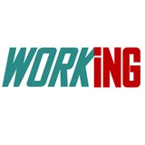 НОВОЧЕРКАССК Работа