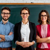Вакансии учителя, школы, педагоги, работа