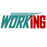 ЯРОСЛАВЛЬ Работа