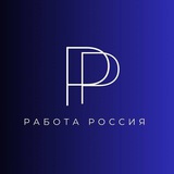 Работа в Королёве
