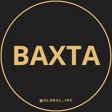 Работа Вахтой | Вакансии