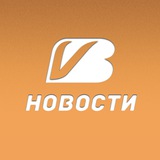 Vakifka Info