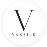 VAKSILK