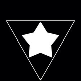 ВАЛ channel