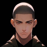 Артем Краснов
