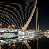 Валенсия. Valencia. Дружеский чат без рекламы.