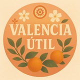 Valencia Útil