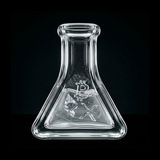 Valency Labs | AI