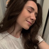 Valerie.nailss