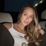 VALERI KRASILNIKOVA