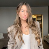 Валерия Веллнесс | МЕДИЦИНА ОБРАЗА ЖИЗНИ