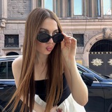 VALERIYAAR