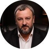 Психолог Валерий Паньков