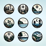 Digital поп