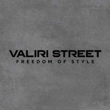 VALIRI STREET
