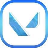 VALORANT СНГ | Hub