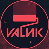 VАЛИК
