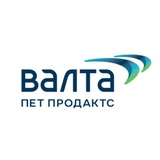 Валта Пет Продактс