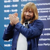 Цена и ценность