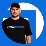 Максим Мегасклад | Пассивный доход