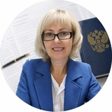 ВЕРНУ НАЛОГ 🔻вычеты 🔻3- НДФЛ